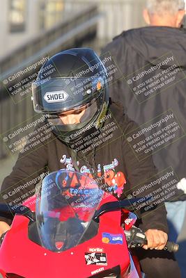 media/Nov-25-2023-TrackXperience (Sat) [[85467fd52f]]/Around the Pits/